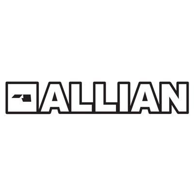 ALLIAN　アライアン　ステッカー 楽天市場】ステッカー ALLIAN SNOWBOARD ROUND STICKER