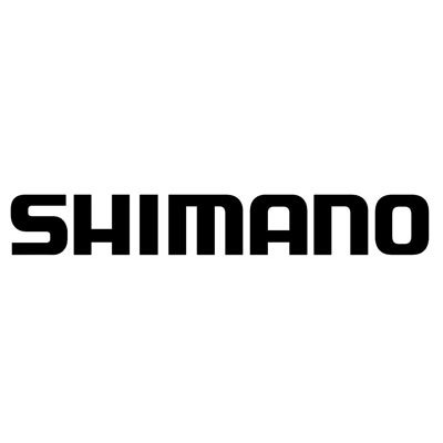 Shimano Logo Stickers - ステッカー、カッティングステッカー、シールを通販・販売・通信販売しているオンラインショップ! -  acestickers.com