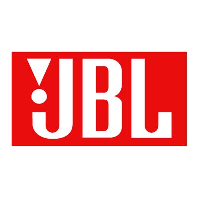 JBL Audio logo (001) Stickers Decals -  ステッカー、カッティングステッカー、シールを通販・販売・通信販売しているオンラインショップ! - acestickers.com