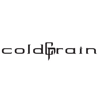 Coldrain Logo 001 Stickers 15 X 2 9 Cm ステッカー カッティングステッカー シールを通販 販売 通信販売しているオンラインショップ Acestickers Com