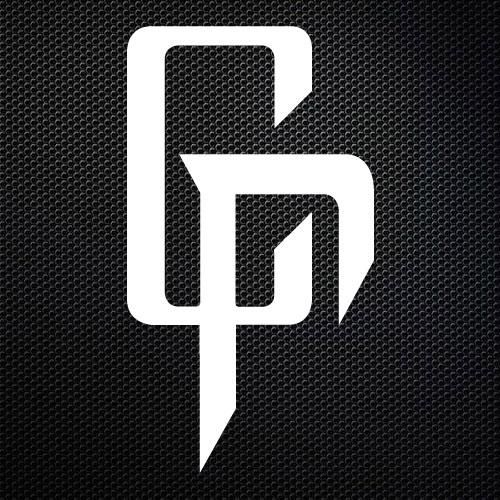 coldrain ステッカー　バラ売り可　値下げ不可 Amazon.co.jp: 絵柄だけ残る ステッカー S 「COLDRAIN」 黒 074B