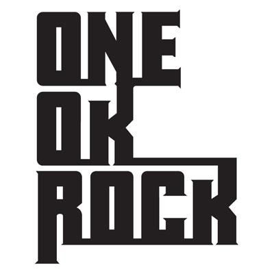 大人気定番商品 Rockステッカー Ok One 印刷物