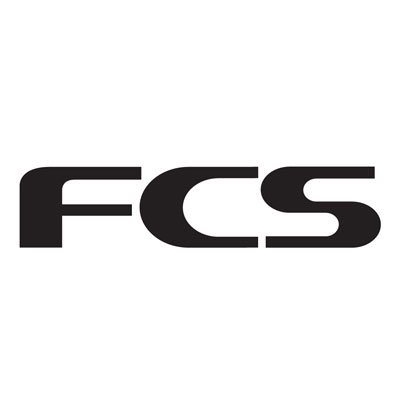 Fcs Logo Stickers - 002 - ステッカー、カッティングステッカー、シールを通販・販売・通信販売しているオンラインショップ! -  acestickers.com