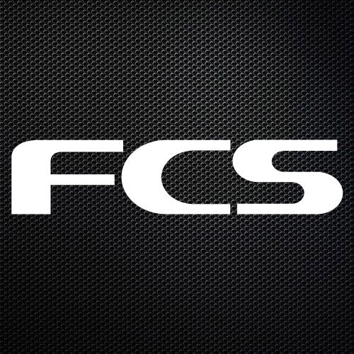 Fcs Logo Stickers - 002 - ステッカー、カッティングステッカー、シールを通販・販売・通信販売しているオンラインショップ! -  acestickers.com