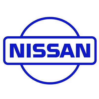 日産ステッカー販売 クリアランス