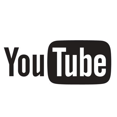 youtube ステッカー 安い 購入