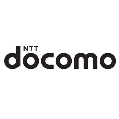 Docomo Logo Stickers - ステッカー、カッティングステッカー、シールを通販・販売・通信販売しているオンラインショップ! -  acestickers.com