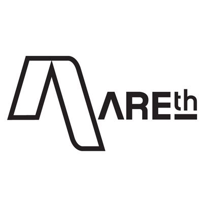 AREth ( アース ) 正規通販サイト JAU (ジャウー)