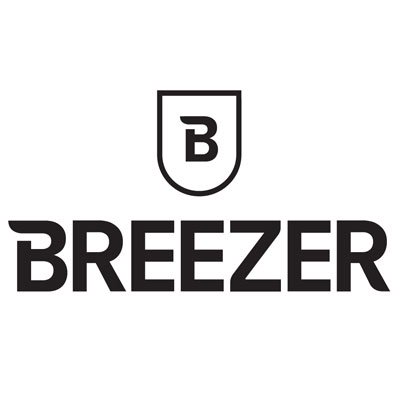 citizen breezer bicycle