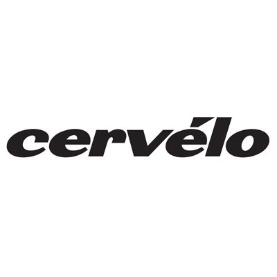 Cervelo bicycle Logo Stickers ( 25 x 3.8 cm) -  ステッカー、カッティングステッカー、シールを通販・販売・通信販売しているオンラインショップ! - acestickers.com