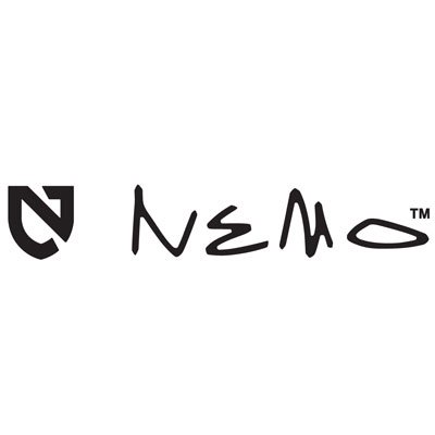 人気 nem ステッカー