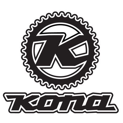 トップ kona ステッカー