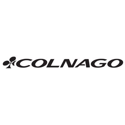 ストア colnago ステッカー