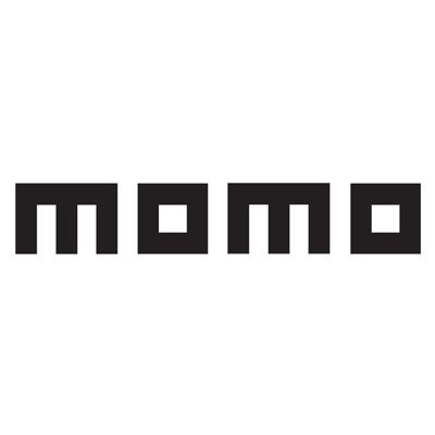 momo オファー ステッカー