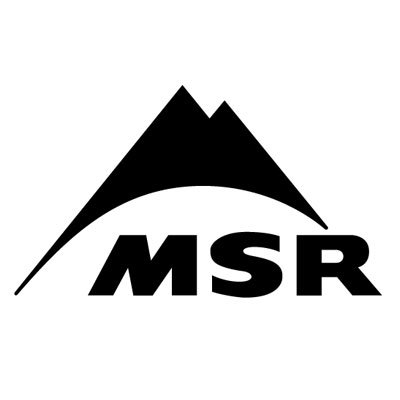 MSR Developers