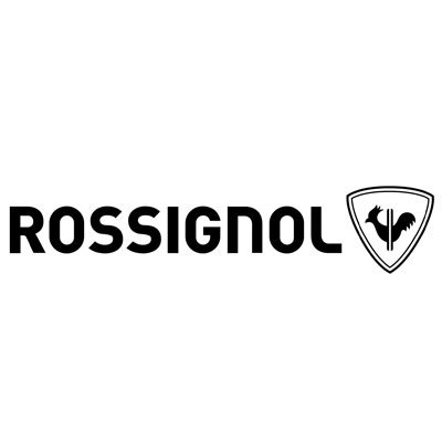 Rossignol Snowboards Logo - 004 Stickers -  ステッカー、カッティングステッカー、シールを通販・販売・通信販売しているオンラインショップ! - acestickers.com