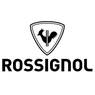 Rossignol Snowboards Logo - 005 Stickers -  ステッカー、カッティングステッカー、シールを通販・販売・通信販売しているオンラインショップ! - acestickers.com