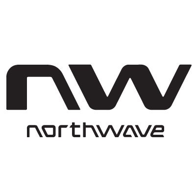Northwave Snowboard (001) Logo Stickers -  ステッカー、カッティングステッカー、シールを通販・販売・通信販売しているオンラインショップ! - acestickers.com