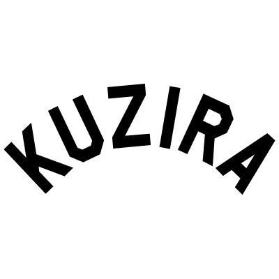 KUZIRA ロゴT XL KUZIRA Tシャツ XL Amazon.co.jp: KUZIRA ロゴTシャツ（ブラック