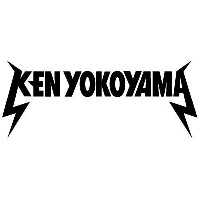 No.17 Navigator N-LP-320CTM | Ken Yokoyama(Band) OFFICIAL SITE