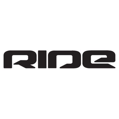 Ride Snowboards Logo Stickers - ã‚¹ãƒ†ãƒƒã‚«ãƒ¼ã€ ã‚«ãƒƒãƒ†ã‚£ãƒ³ã‚°ã‚¹ãƒ†ãƒƒã‚«ãƒ¼ã€ ã‚·ãƒ¼ãƒ«ã‚'é€šè²©ãƒ»è²©å£²ãƒ»é€šä¿¡è²©å£²ã —ã ¦ã „ã‚‹