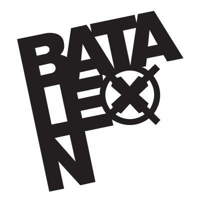 Bataleon Logo Stickers - ステッカー、カッティングステッカー