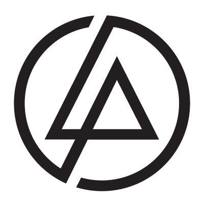 【超希少品!!】【入手困難品!!】 LINKIN PARK ステッカー 2025年最新】linkin park ステッカーの人気アイテム - メルカリ