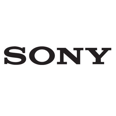 Sony Logo 1 Stickers ステッカー カッティングステッカー シールを通販 販売 通信販売しているオンラインショップ Acestickers Com