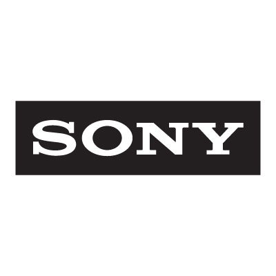 Sony Logo 2 Stickers ステッカー カッティングステッカー シールを通販 販売 通信販売しているオンラインショップ Acestickers Com
