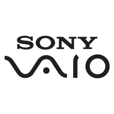 Sony Logo 4 Stickers ステッカー カッティングステッカー シールを通販 販売 通信販売しているオンラインショップ Acestickers Com