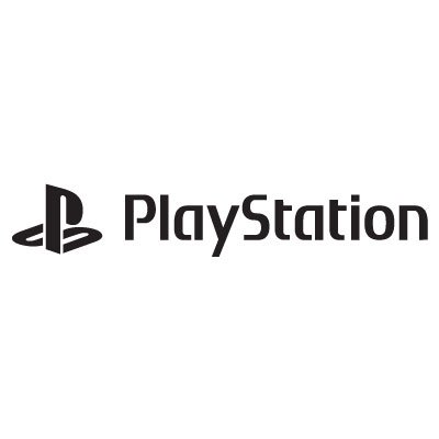 Playstation logo # 2 Stickers -  ステッカー、カッティングステッカー、シールを通販・販売・通信販売しているオンラインショップ! - acestickers.com