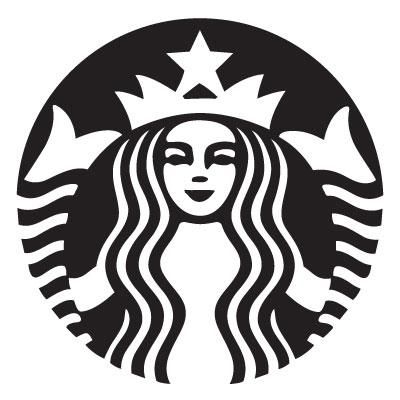 スターバックスコーヒー タイのステッカー Starbucks Coffee - スターバックス シール ステッカーの通販 by
