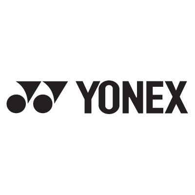 Yonex logo - Stickers - ステッカー、カッティングステッカー、シールを通販・販売・通信販売しているオンラインショップ! -  acestickers.com