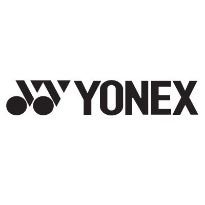 Yonex logo - # 001 Stickers -  ステッカー、カッティングステッカー、シールを通販・販売・通信販売しているオンラインショップ! - acestickers.com