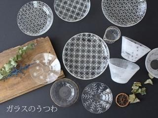 ���饹�Τ��Ĥ�