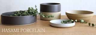 HASAMI PORCELAIN���Ⱥ�����
