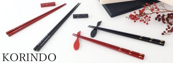 #KORINDO ��������ڹ���Ȥ