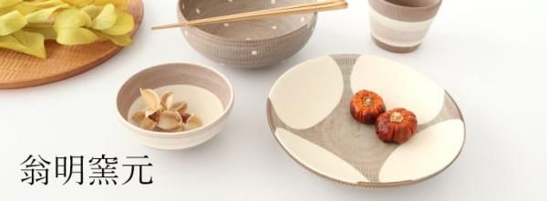 #�����Ҹ������и���