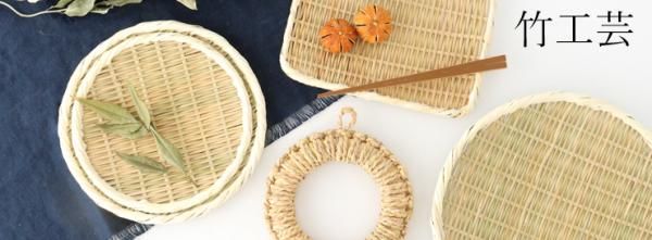 �ݹ��ݡ����롦����