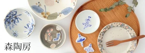 #��ƫ˼��������