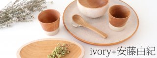 ivoryܰƣͳڹ