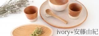 #ivoryܰƣͳڹ