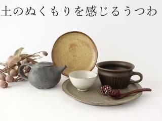 �ڤΤ̤����򴶤��뤦�Ĥ�