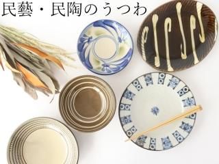 ̱麡�̱ƫ�Τ��Ĥ�