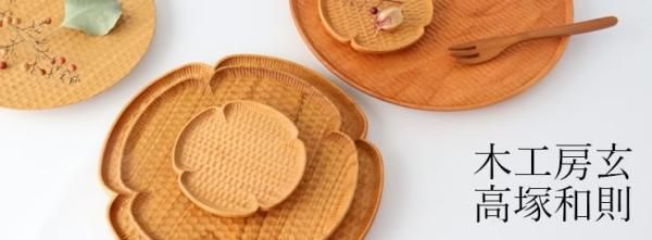 #�ڹ�˼�� ������§ ���ڹ�����