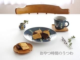 ���ý��ۤ���Ļ��֤˹礦���Ĥ�