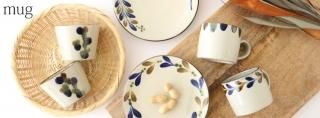 #mug��������