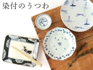 ���դΤ��Ĥ�