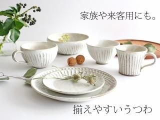 ���ý���·���䤹�����Ĥ�