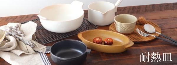 ���ý��ۥ����֥�OK��Ĵ�������ޤ޿���ǻȤ�����Ǯ�������饿��